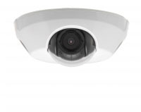Axis M3113-R Network Camera (0330-001)